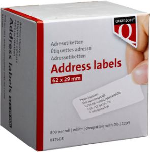 Afbeelding - 817608-jpg